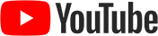 YouTube_Logo