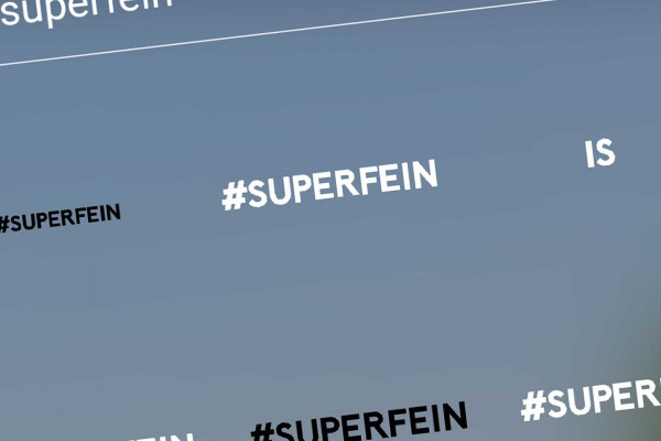 Instagram Gifs erstellen header