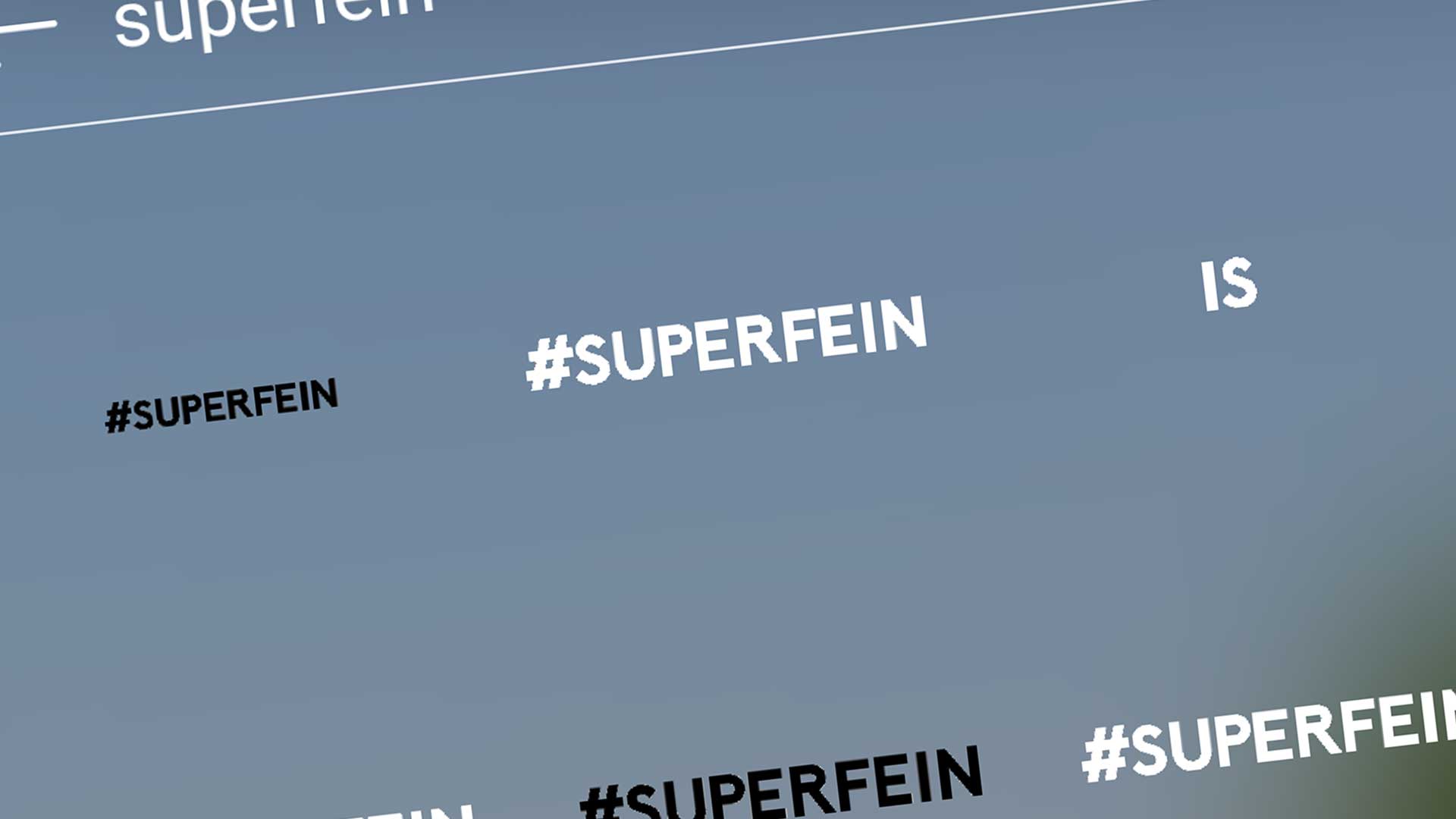 Instagram Gifs erstellen header